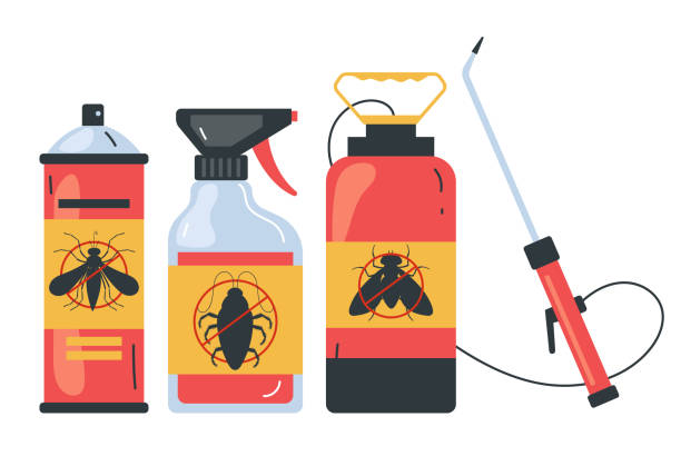 Best Residential Pest Control  in Gold Bar, WA